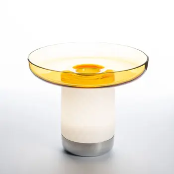 bonta-stolna-lampa-topaz-42591-02170314.webp
