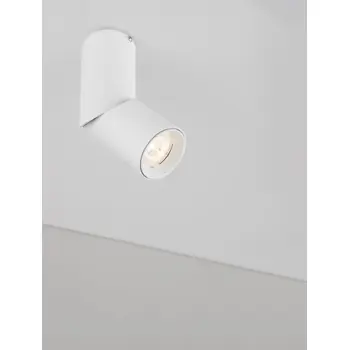 boston-nadgradna-svjetiljka-bijela-gu10-1x10-watt-230-volt-i-28632-02131357.webp