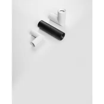 boston-nadgradna-svjetiljka-bijela-led-6-watt-230-volt-14812-02131359.webp