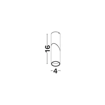 boston-nadgradna-svjetiljka-bijela-led-6-watt-230-volt-198-02131359.webp