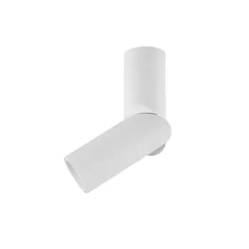 boston-nadgradna-svjetiljka-bijela-led-6-watt-230-volt-34786-02131359.webp