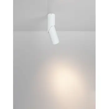 boston-nadgradna-svjetiljka-bijela-led-6-watt-230-volt-8912-02131359.webp