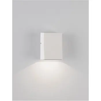 boxy-vanjska-zidna-led-svjetiljka-3watt-157lm-ip65-3000k-bij-10154-02137572.webp