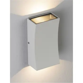 boxy-vanjska-zidna-led-svjetiljka-6watt-312lm-ip65-3000k-bij-14245-02137574.webp