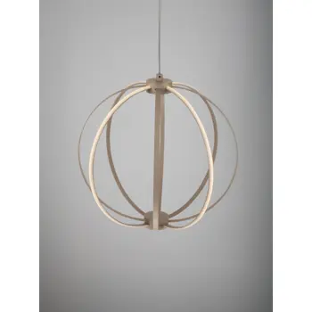 brea-visilica-triac-dimabilna-led-20-w-siva-18090-02233439.webp