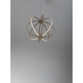 brea-visilica-triac-dimabilna-led-20-w-siva-43757-02233439.webp