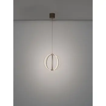 brea-visilica-triac-dimabilna-led-20-w-siva-49127-02233439.webp