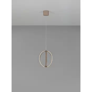 brea-visilica-triac-dimabilna-led-20-w-siva-95665-02233439.webp