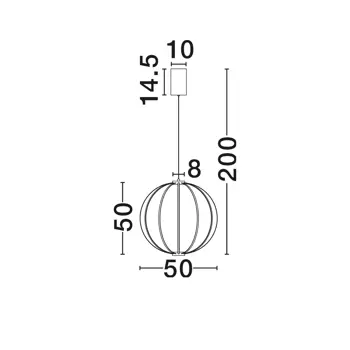 brea-visilica-triac-dimabilna-led-41-w-siva-68561-02233438.webp