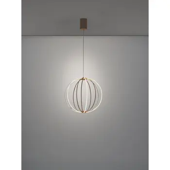 brea-visilica-triac-dimabilna-led-41-w-siva-89162-02233438.webp