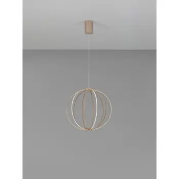 brea-visilica-triac-dimabilna-led-41-w-siva-97001-02233438.webp