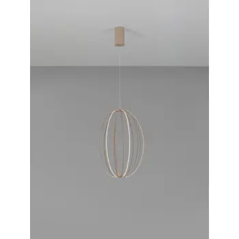 brea-visilica-triac-dimabilna-led-46-w-siva-96161-02233440.webp