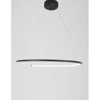 breda-visilica-led-29w3000k1480lmip20crna-12301-02102071.webp