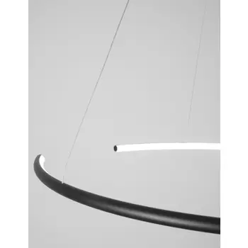 breda-visilica-led-29w3000k1480lmip20crna-20259-02102071.webp