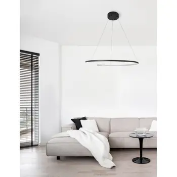 breda-visilica-led-29w3000k1480lmip20sandy-crna-64302-02102071.webp