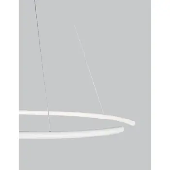 breda-visilica-led-30w3000k1480lmip20bijela-56452-02102072.webp