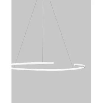 breda-visilica-led-30w3000k1480lmip20sandy-bijela-64131-02102072.webp