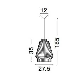 bredo-visilica-e27-ip20crna-82894-02110505.webp