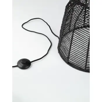 breena-stajaca-svjetiljka-crna-e27-12w-ip20-32306-02231944.webp
