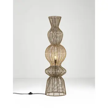 breena-stajaca-svjetiljka-smeda-e27-12w-ip20-42997-02231943.webp
