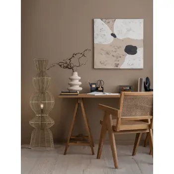 breena-stajaca-svjetiljka-smeda-e27-12w-ip20-69219-02231943.webp