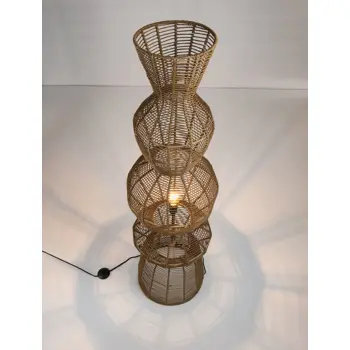 breena-stajaca-svjetiljka-smeda-e27-12w-ip20-79056-02231943.webp