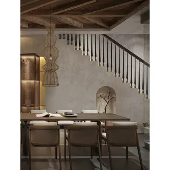 breena-visilica-smeda-e27-12w-ip20-16045-02231941.webp