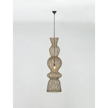 breena-visilica-smeda-e27-12w-ip20-54307-02231941.webp
