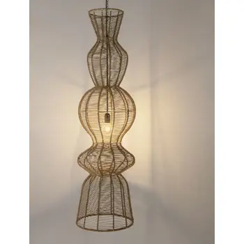 breena-visilica-smeda-e27-12w-ip20-76420-02231941.webp