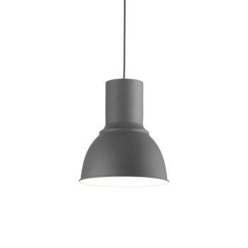 BREEZE VISILICA SP1 MALA E27