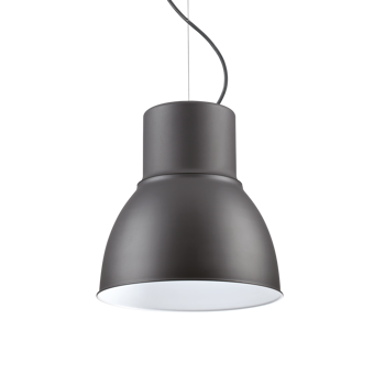 BREEZE VISILICA SP1 VELIKA E27