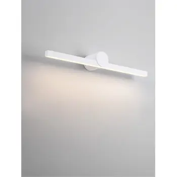 breggo-zidna-lampa-led-3000k12w669lmbijela-8837-02026704.webp