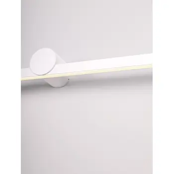 breggo-zidna-lampa-led-3000k17w890lmbijela-69710-02026706.webp