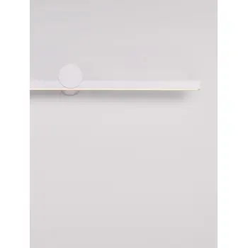 breggo-zidna-lampa-led-3000k17w890lmbijela-9104-02026706.webp