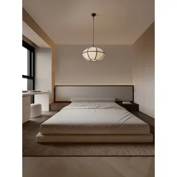 brera-45-visilica-grlo-e27-1x12-w-ip20-crnabez-69665-02233495.webp