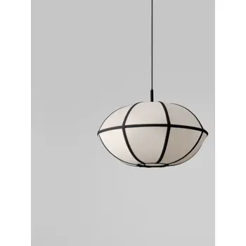 brera-45-visilica-grlo-e27-1x12-w-ip20-crnabez-89797-02233495.webp