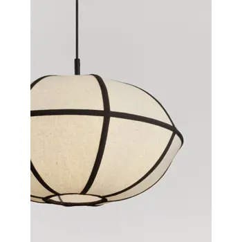 brera-45-visilica-grlo-e27-1x12-w-ip20-crnabez-96638-02233495.webp