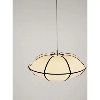 brera-70-visilica-grlo-e27-1x12-w-ip20-crnabez-54343-02233496.webp