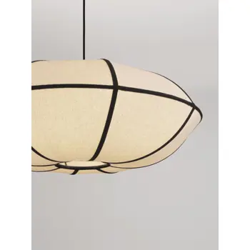 brera-70-visilica-grlo-e27-1x12-w-ip20-crnabez-66661-02233496.webp