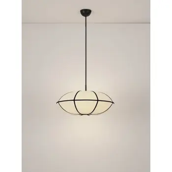 brera-70-visilica-grlo-e27-1x12-w-ip20-crnabez-98673-02233496.webp