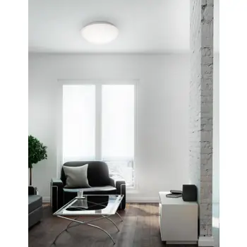 brest-kupaonska-lampa-e27-ip20bijela-35362-02110651.webp