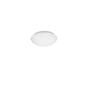 BREST KUPAONSKA LAMPA  E27 IP44/BIJELA