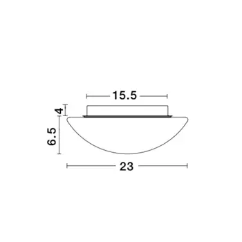 brest-kupaonska-lampa-e27-ip44bijela-84775-02110649.webp