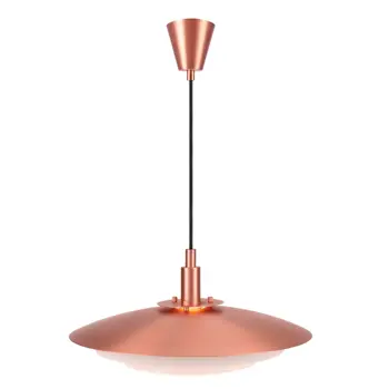 BRETAGNE 38 VISILICA BAKAR G9 IP20
