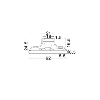brevia-crni-stropni-ventilator-sa-led-svjetiljkom-35w-ip20-3-21211-02233366.webp