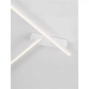 briana-led-stropna-svjetiljka-bijela-29w-ip20-3000k-triak-pr-17460-02232315.webp