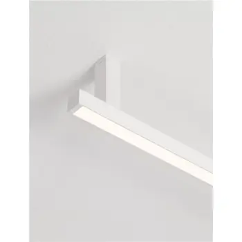 briana-led-stropna-svjetiljka-bijela-29w-ip20-3000k-triak-pr-3232-02232315.webp