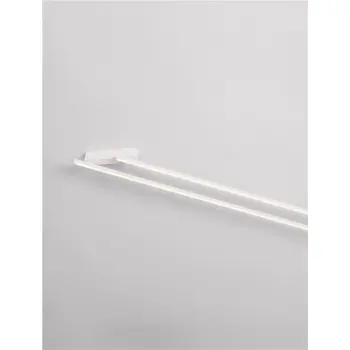 briana-led-stropna-svjetiljka-bijela-29w-ip20-3000k-triak-pr-79025-02232315.webp