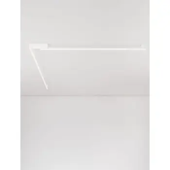 briana-led-stropna-svjetiljka-bijela-29w-ip20-3000k-triak-pr-92622-02232315.webp
