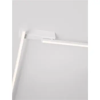 briana-led-stropna-svjetiljka-bijela-29w-ip20-3000k-triak-pr-96755-02232315.webp